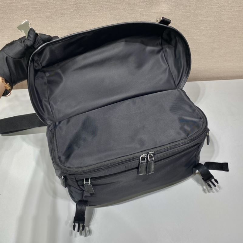 mens Pra*a satchel bags